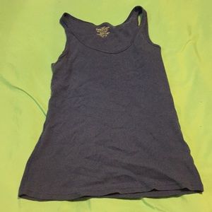 Faded glory tank